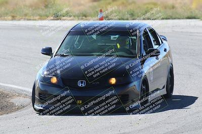 media/Nov-03-2023-Club Racer Events (Fri) [[fd9eff64e3]]/Yellow/Turn 4/